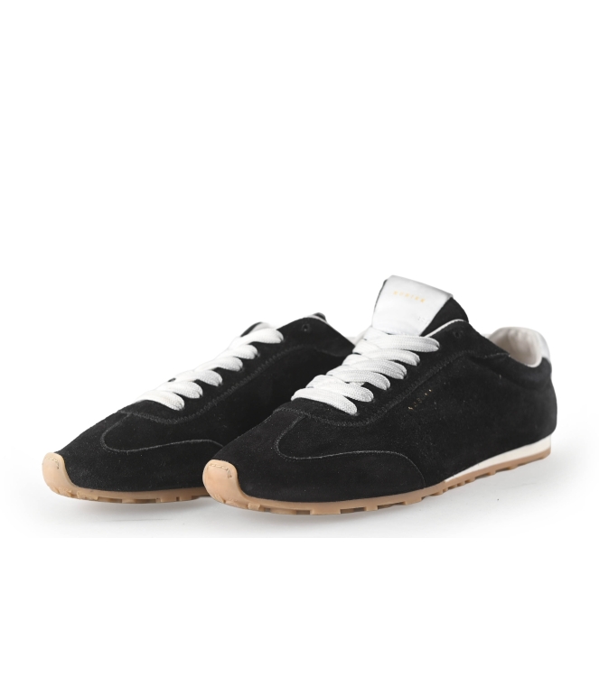 Nubikk Sneakers