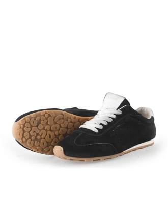 Nubikk Sneakers