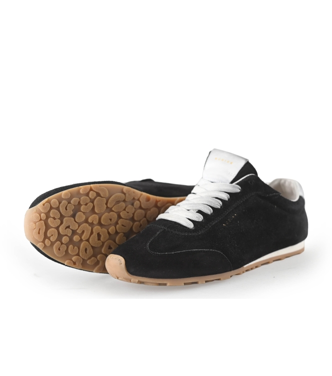 Nubikk Sneakers