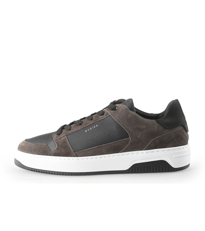 Nubikk Sneakers