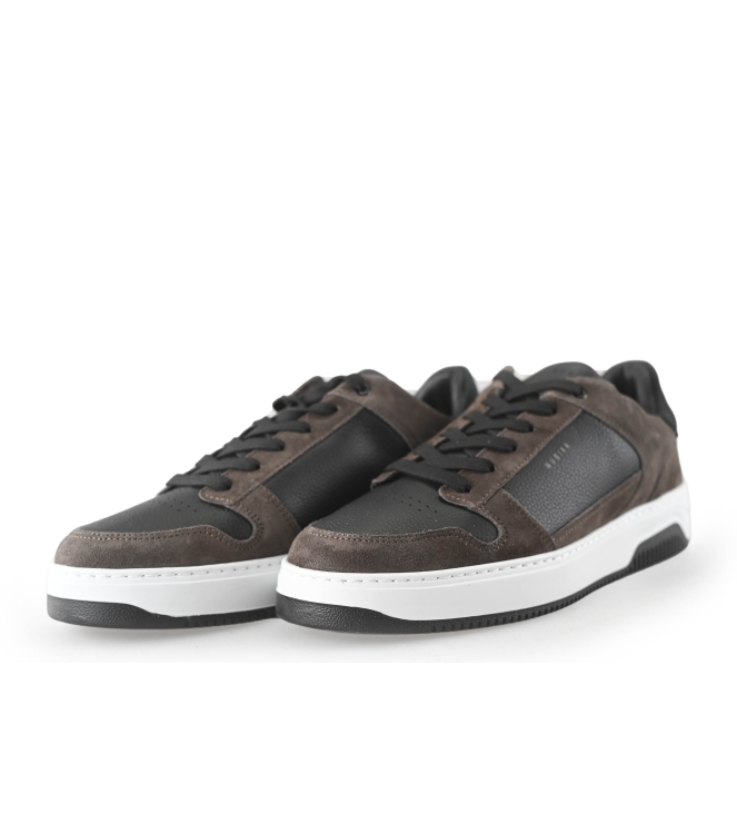 Nubikk Sneakers