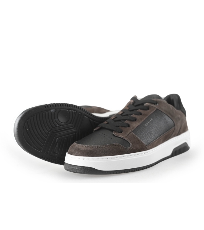 Nubikk Sneakers