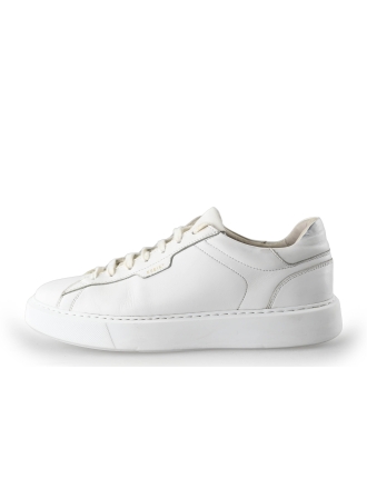 Nubikk Sneakers Wit 263984