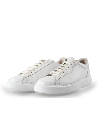 Nubikk Sneakers Wit 263984