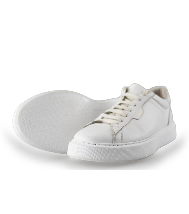Nubikk Sneakers