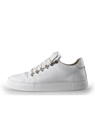 Nubikk Sneakers Wit 263985