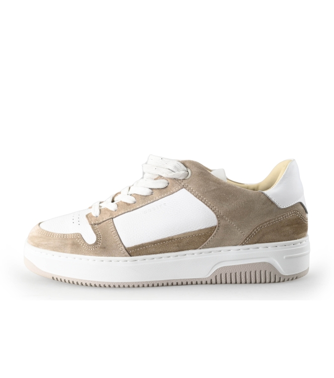 Nubikk Sneakers