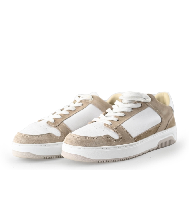 Nubikk Sneakers