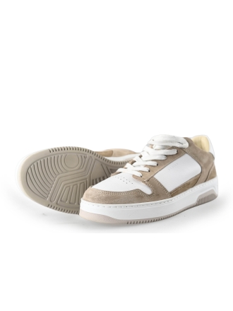 Nubikk Sneakers