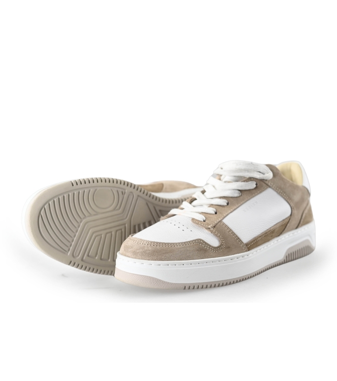 Nubikk Sneakers