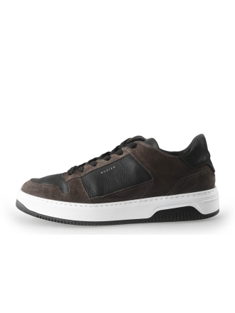 Nubikk Sneakers Grijs 263988