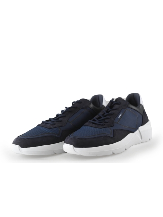 Nubikk Sneakers Blauw 263989