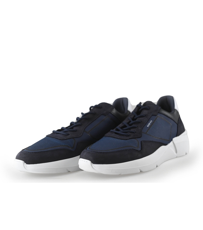Nubikk Sneakers