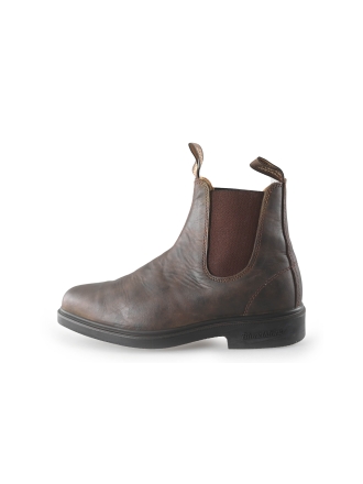 Blundstone Chelsea boots Bruin 263993