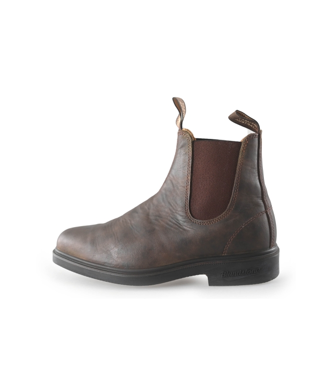 Blundstone Chelsea boots