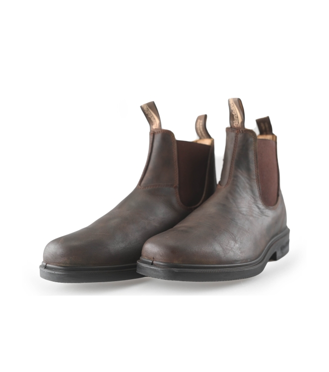 Blundstone Chelsea boots