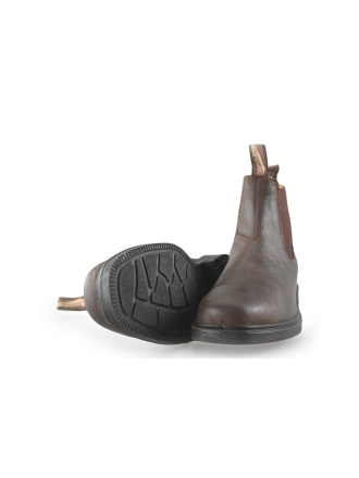 Blundstone Chelsea boots