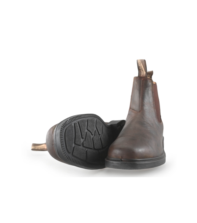 Blundstone Chelsea boots