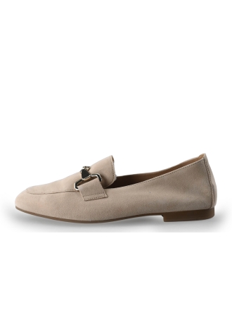 Gabor Instappers Beige 263994