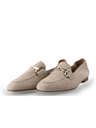 Gabor Instappers Beige 263994