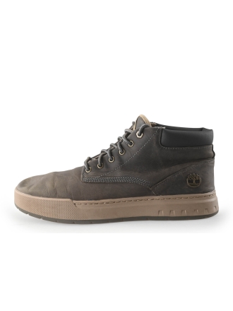 Timberland Veterboots Grijs 263995