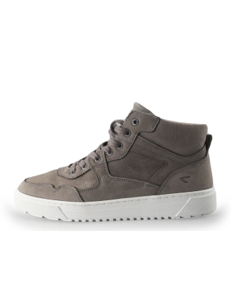 Hub Hoge sneakers Grijs 263997