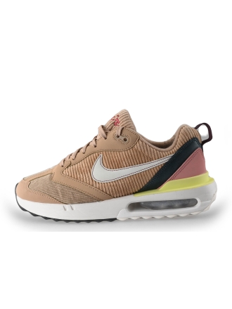 Nike Sneakers Beige 263998