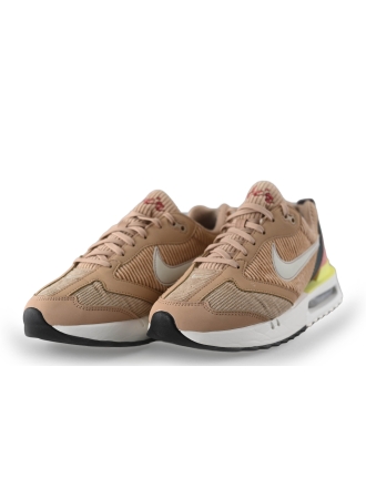 Nike Sneakers Beige 263998
