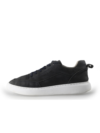 Cycleur de Luxe Sneakers Blauw 263999