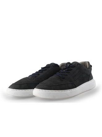 Cycleur de Luxe Sneakers Blauw 263999