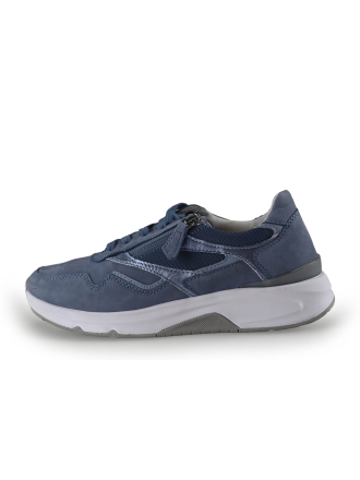Gabor Sneakers