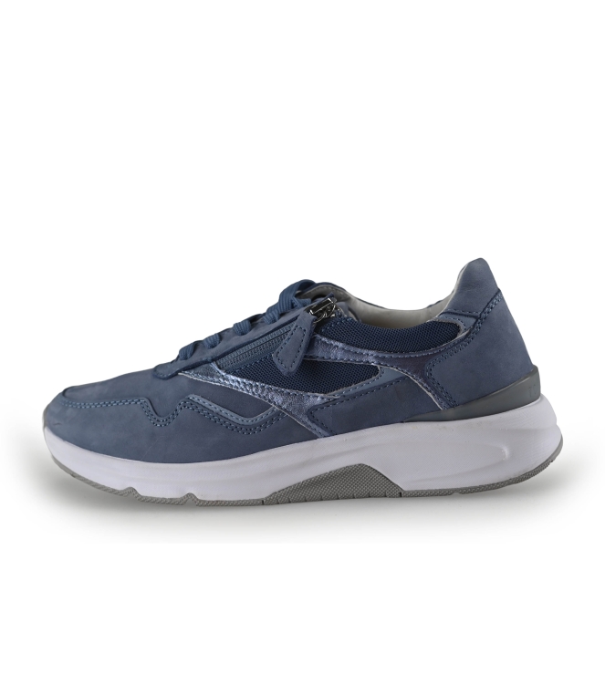 Gabor Sneakers