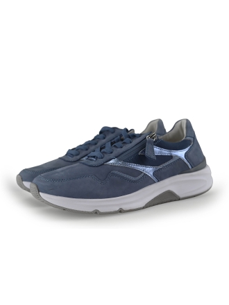 Gabor Sneakers