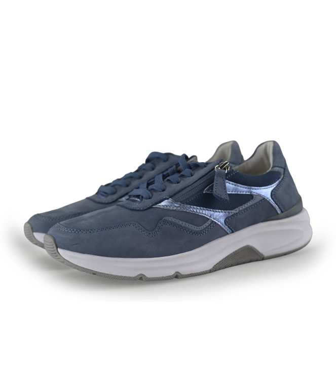 Gabor Sneakers