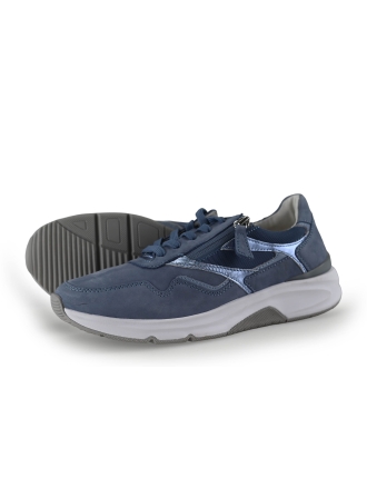 Gabor Sneakers