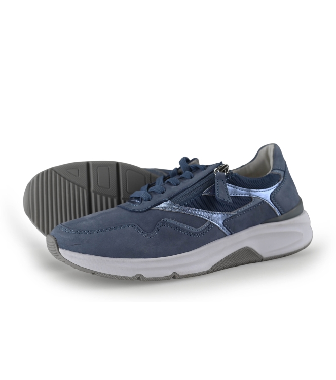 Gabor Sneakers