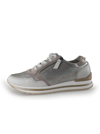 Gabor Sneakers Beige 270009