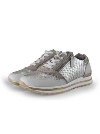 Gabor Sneakers Beige 270009