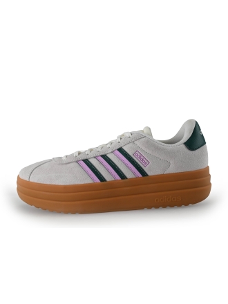 Adidas Sneakers Wit 270010