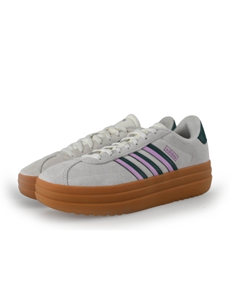 Adidas Sneakers Wit 270010