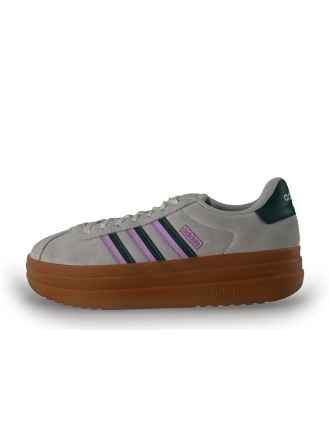 Adidas Sneakers Wit 270011