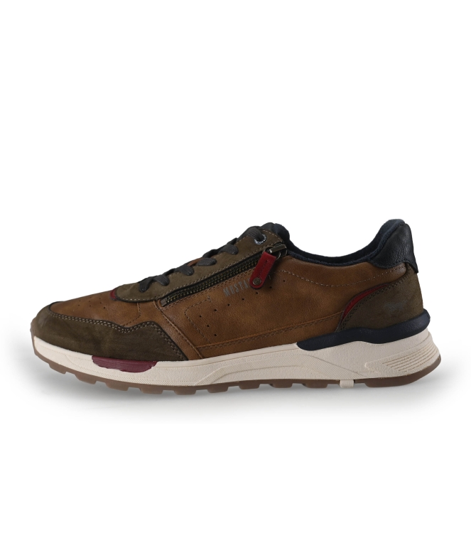 Mustang Sneakers