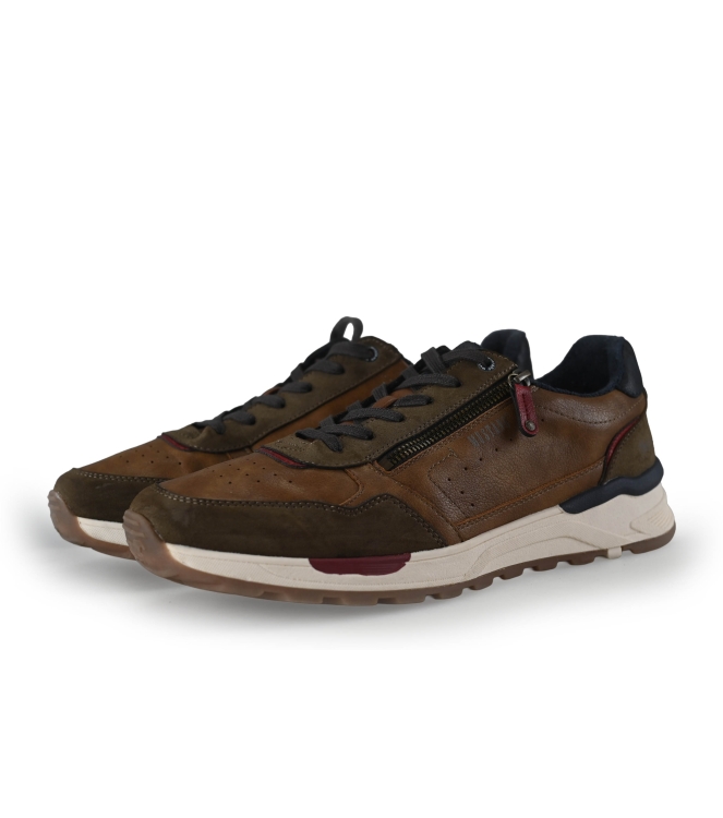 Mustang Sneakers