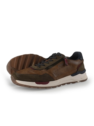 Mustang Sneakers