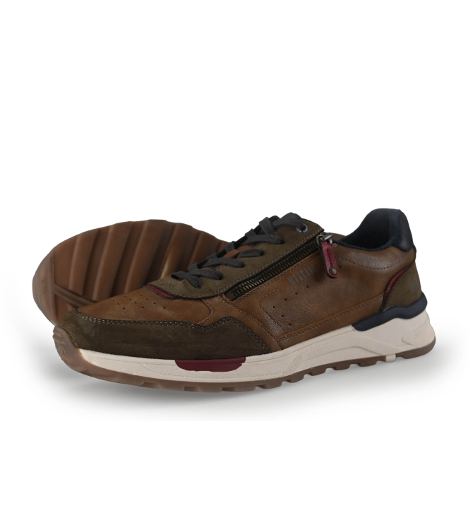 Mustang Sneakers