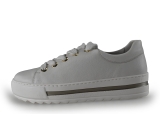 Gabor Sneakers