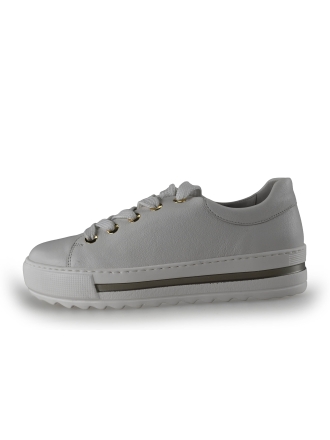 Gabor Sneakers Wit 270016