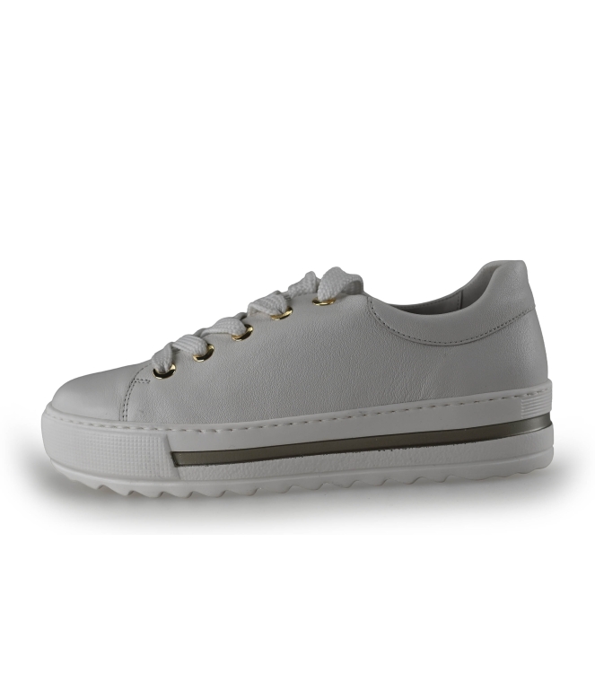 Gabor Sneakers