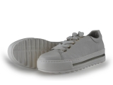Gabor Sneakers