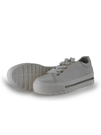 Gabor Sneakers